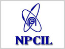 NPCL