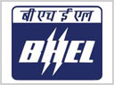 BHEL