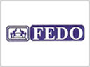 FEDO