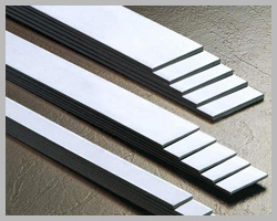 Stainless Steel Strip